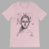 RVA Richmond T-Shirt -- RVA Girl by Heather Rankin