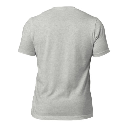 RVA Richmond T-Shirt -- Train Bridge by Reese Pope - Image 4