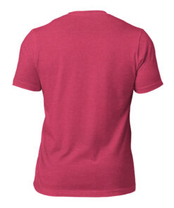 RVA Richmond T-Shirt -- Libby Hill by Reese Pope