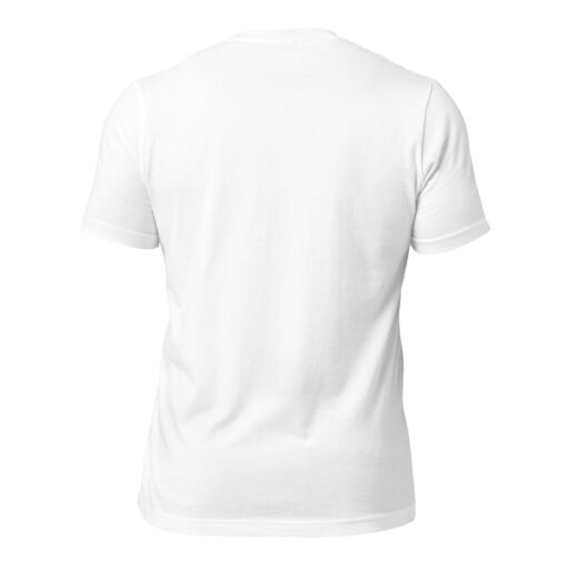 RVA Richmond T-Shirt -- Train Bridge by Reese Pope - Image 7