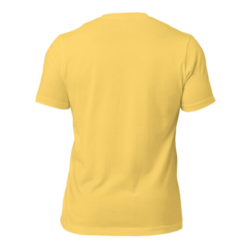 RVA Richmond T-Shirt -- Train Bridge by Reese Pope - Image 6